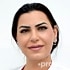 Dr. Ikhlas A Muhsin Gynecologist/Obstetrician in Dubai