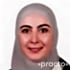 Dr. Ikram Hamoud Pediatrician in Dubai