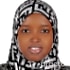 Dr. Ikran Abdullahi Haji Adan Mohamud General Physician in Dubai