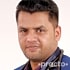 Dr. Ikraz Patel General Physician in Indore