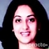 Dr. Ila Arora Mehra Dentist in Bareilly