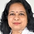 Dr. Ila Gupta Gynecologist in Ghaziabad