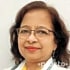 Dr. Ila Gupta Gynecologist in Ghaziabad