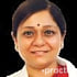 Dr. Ila Gupta Infertility Specialist in Delhi
