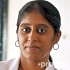 Dr. Ila Himaja Srikanti Dentist in Claim-Profile