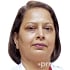 Dr. Ila  Jha Obstetrician in Faridabad