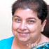 Dr. ILa Kathuria Homoeopath in Claim_profile