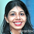 Dr. Ila Sharma Dental Surgeon in Ujjain