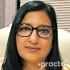 Dr. Ila Tyagi Reproductive Endocrinologist (Infertility) in Mumbai