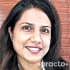 Dr. Ila Yadav Cosmetic/Aesthetic Dentist in Claim_profile