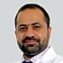 Dr. Ilam Taj General Physician in Dubai