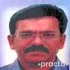 Dr. Ilambarathi Murugaiyan Plastic Surgeon in Chennai