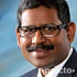 Dr. Ilango GastroIntestinal Surgeon in Bangalore