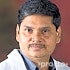 Dr. Ilango Krishnamurthi Ophthalmologist/ Eye Surgeon in Madurai