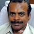 Dr. Ilango S Nephrologist/Renal Specialist in Chennai