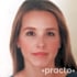 Dr. Ilaria Saredi Cosmetologist in Dubai