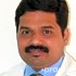 Dr. Ilavarasan Orthopedic surgeon in Chennai