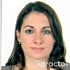 Dr. Ildiko Marith Cosmetologist in Dubai