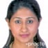 Dr. Ilhaam Amar Sheikh Dentist in Dubai