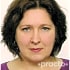 Dr. Ilona  Bercic Anesthesiologist in Abu Dhabi