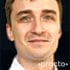 Dr. Ilya Kilimnichenko Dentist in Dubai