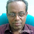 Dr. Ilyaz Ahmed Pediatrician in Hyderabad