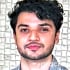 Dr. Imaad Ul Hussain General Physician in Mysore