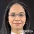 Dr. Imaan Rumani General Surgeon in Mumbai