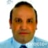 Dr. Imadiddin Alsalti Dentist in Dubai