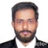 Dr. Imadudheen Imadudheen General Physician in Dubai