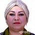 Dr. Iman Abbas Radiologist in Dubai