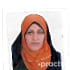 Dr. Iman Attia General Physician in Dubai