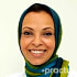 Dr. Iman Ibrahim Pediatric Dentist in Dubai