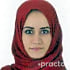 Dr. Iman Itani General Physician in Dubai