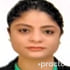 Dr. Iman Kamal Abbas Elsayed General Physician in Abu Dhabi
