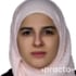 Dr. Iman Omesh Dentist in Dubai