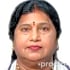 Dr. Imandi Krishna Shanthi Gynecologist in Vizianagaram