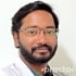 Dr. Immanuel Raja Dentist in Chennai