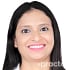Dr. Impashree C M Obstetrician in Bangalore