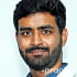 Dr. Imraan Khan (Physiotherapist) Physiotherapist in Mumbai