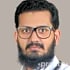 Dr. Imran A Ayurveda in Claim_profile
