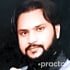 Dr. Imran Ahmad Dentist in Bareilly
