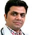 Dr. Imran Ahmad Khan Ayurveda in Lucknow
