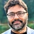 Dr. Imran Ahmed Cardiologist in Kolkata