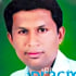 Dr. Imran Attar Dentist in Navi-Mumbai