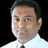 Dr. Imran Bari General Physician in Dubai