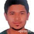 Dr. Imran (Physiotherapist) null in Delhi