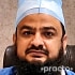 Dr. Imran Khan ENT/ Otorhinolaryngologist in Claim_profile