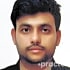 Dr. Imran Khan General Physician in Claim_profile