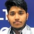 Dr. Imran Khan General Physician in Jaipur